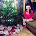 Una ventenne inglese idea un progetto per non far sentire soli a Natale i gay rifiutati dalle loro famiglie