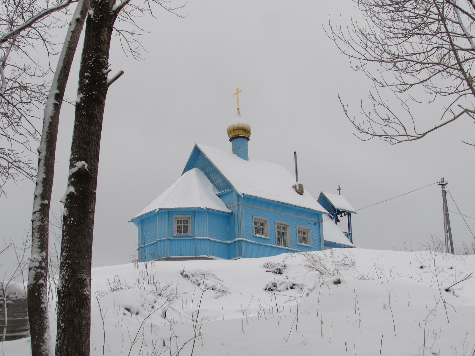 Прогноз погоды новоселье стругокрасненском. Администрация стругокрасненского района. Деревня цапелька стругокрасненский район. Новоселье струги красные. Деревня сиковицы стругокрасненский район.