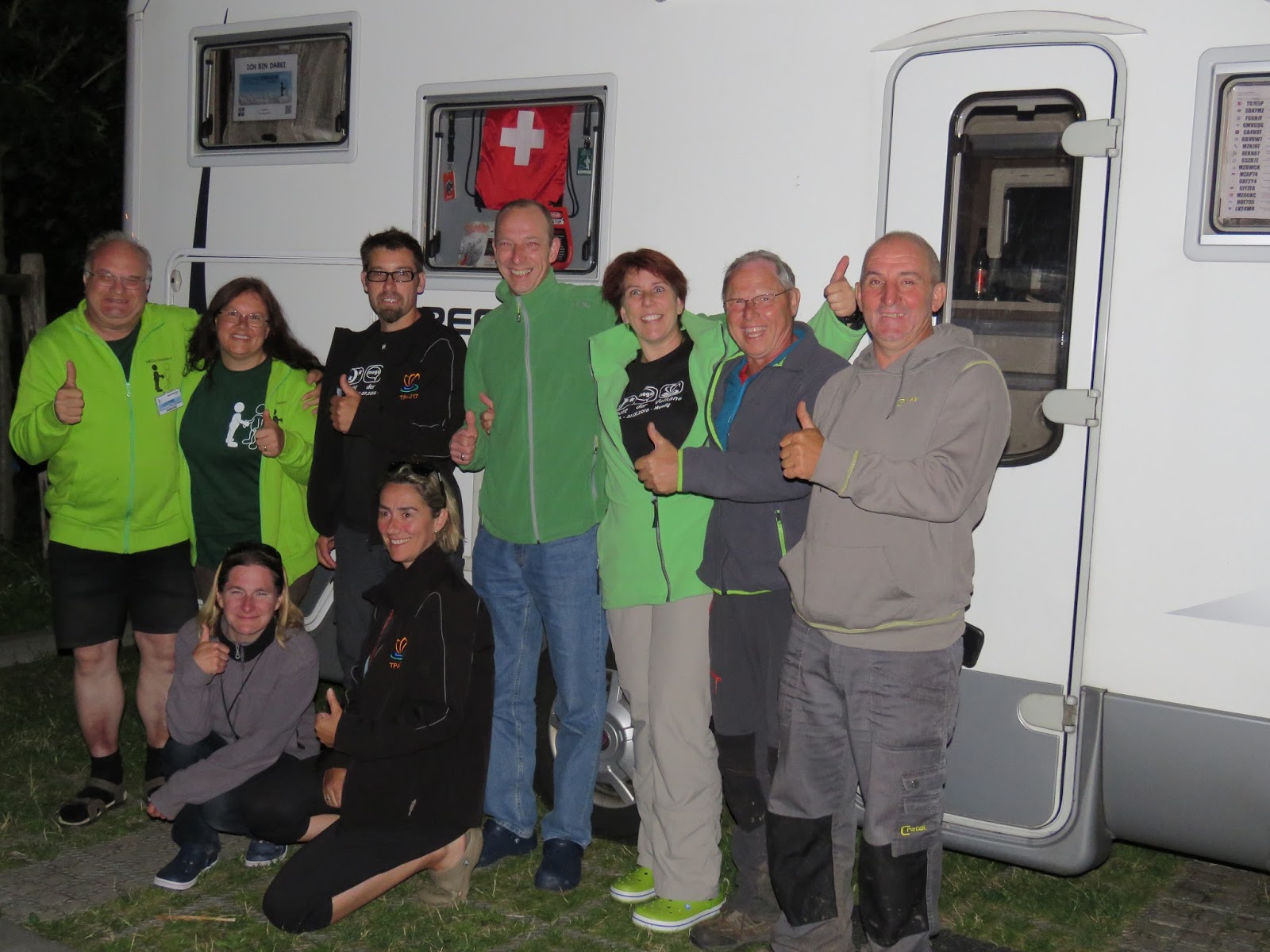 Im Simperl Ferienende Und Schon Wieder Ein Schultertuch