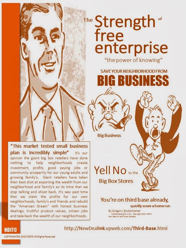 Ink Ink Ink Refill Refilling Machines Manuals Guides Free Books Online