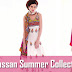 Shirin Hassan Summer Collection 2012 | New Block Prints Summer Collection 2012 By Shirin Hassan
