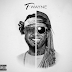 T-Pain & Lil Wayne – T-Wayne (Album Stream)