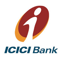 ICICI Bank PO Admit Card ICICI Bank PO Admit Card