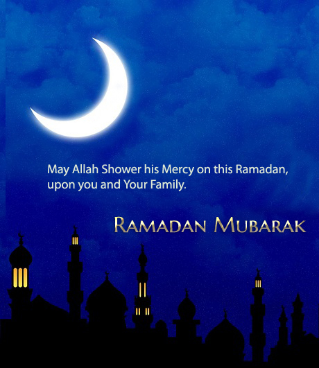 Happy Ramadan Mubarak Pictures Quotes 2022