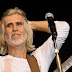 BARREIRAS: OSWALDO MONTENEGRO FAZ O SHOW DO ANIVERSÁRIO DA CIDADE, DIA 25 DE MAIO