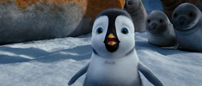 Happy.Feet.Two.2011.DVDRip.LATiNO.XviD-(Palabra Censurada, está prohibido el SPAM)-20120222-122922-15.png