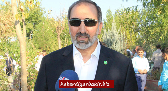 Yasinler kurban olmaya devam ettikçe zalimlerin uykusu kaçacaktır Yasinler kurban olmaya devam ettikçe zalimlerin uykusu kaçacaktır