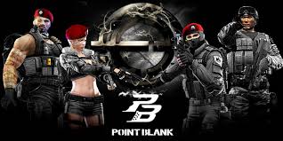 Game FPS Terbaik Game FPS Terbaik Indonesia