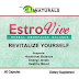 Boost up your Harmonal Balance with EstroVive