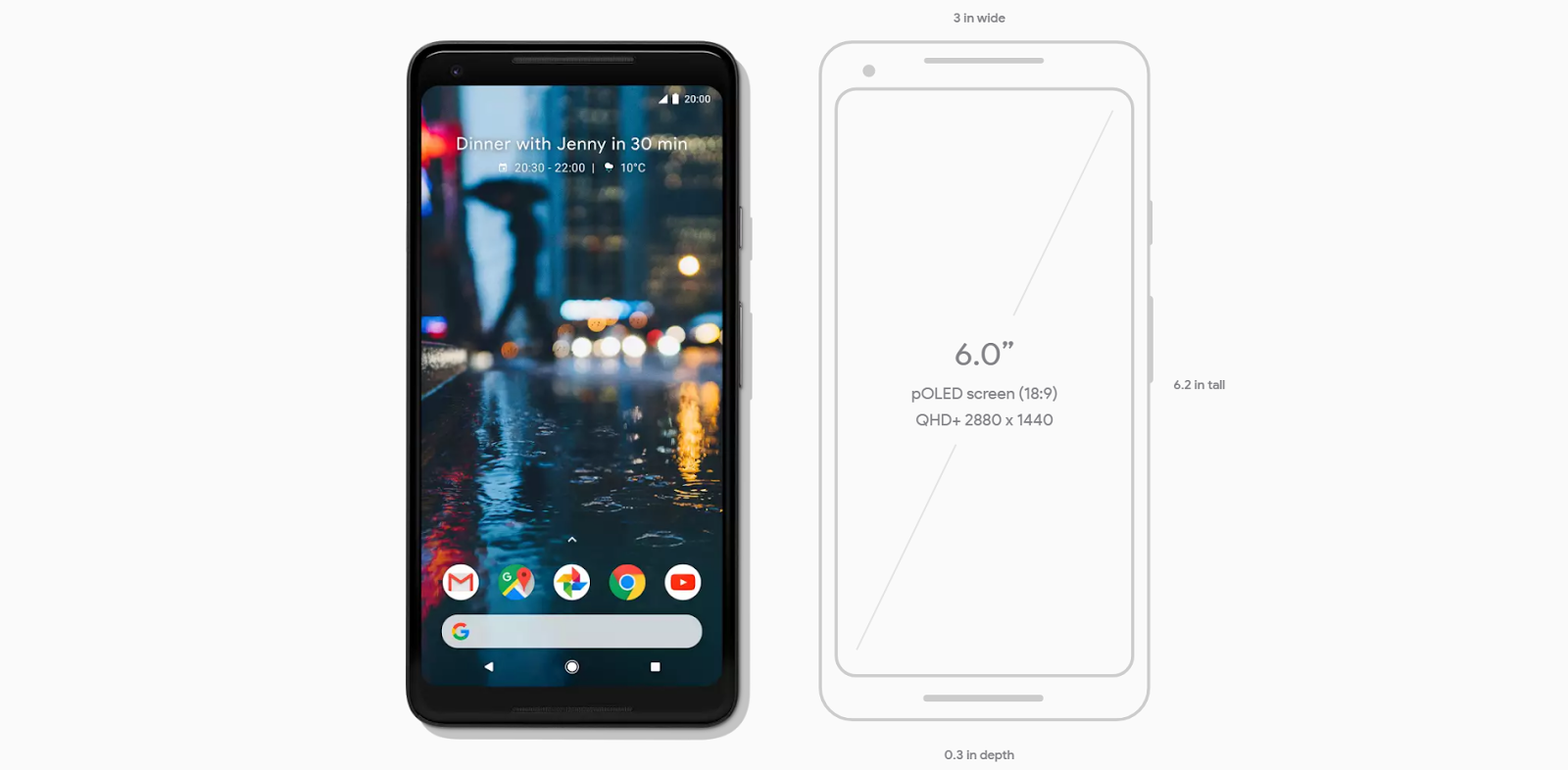 Оболочка google pixel. Google pixel mockup. Прошивка google pixel re services. Прошивка google pixel re services. Google pixel прошивка.