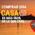 Comprar Una Casa en Guatemala Desde Estados Unidos Es Más Fácil De Lo Que Cree
