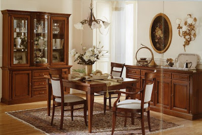 Choose Wonderful Furniture For Dining Room Choose Wonderful Furniture For Dining Room