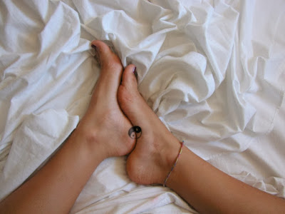 imagenes de tatuajes imagenes de tatuajes