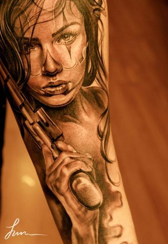 special tattoos chicano tattoo 8976 special tattoos chicano tattoo 8976