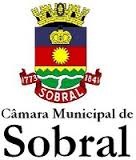 CAMARA MUNICIPAL DE SOBRAL