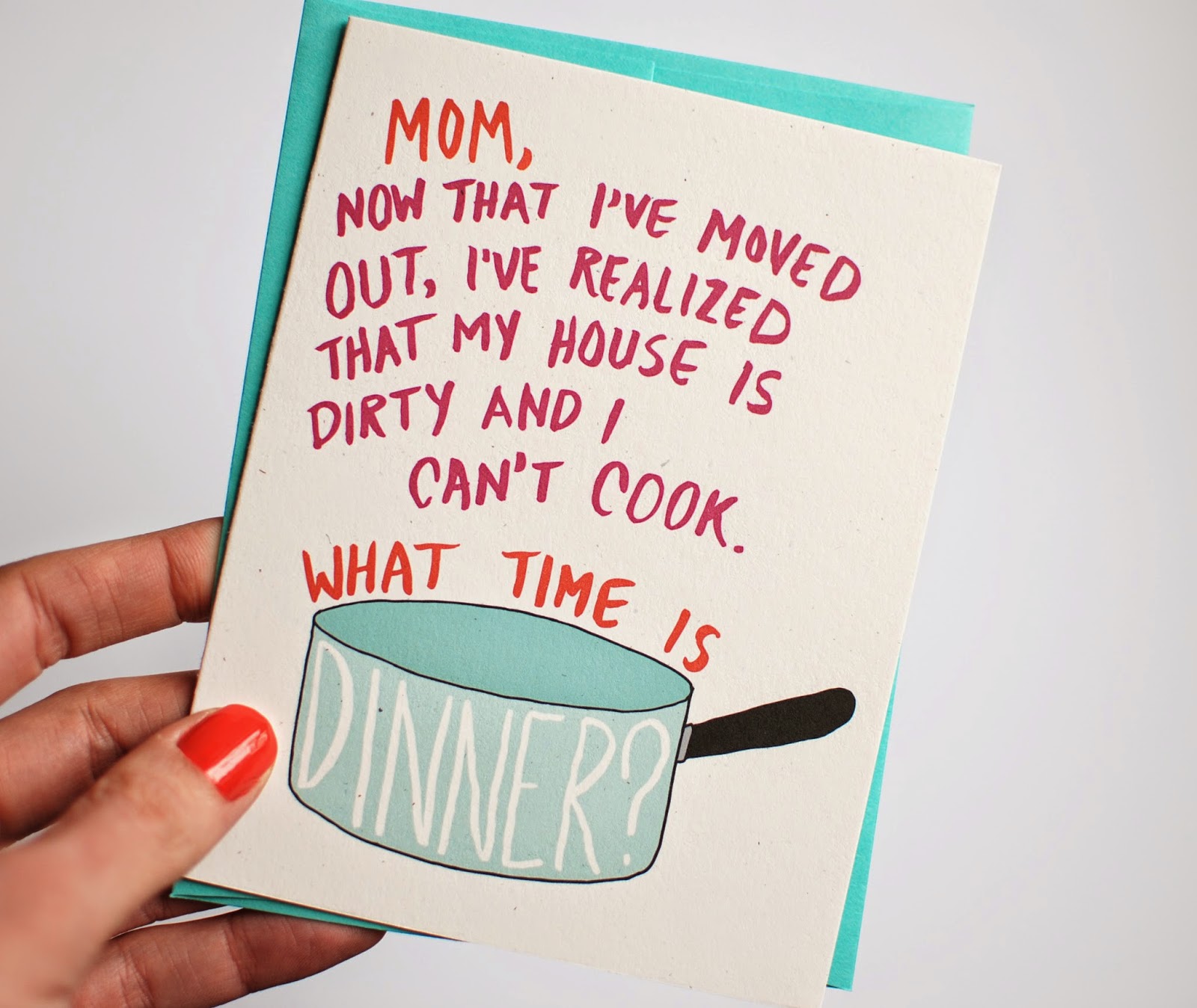 https://www.etsy.com/listing/183016449/mothers-day-card-funny-mothers-day-card?ref=related-4