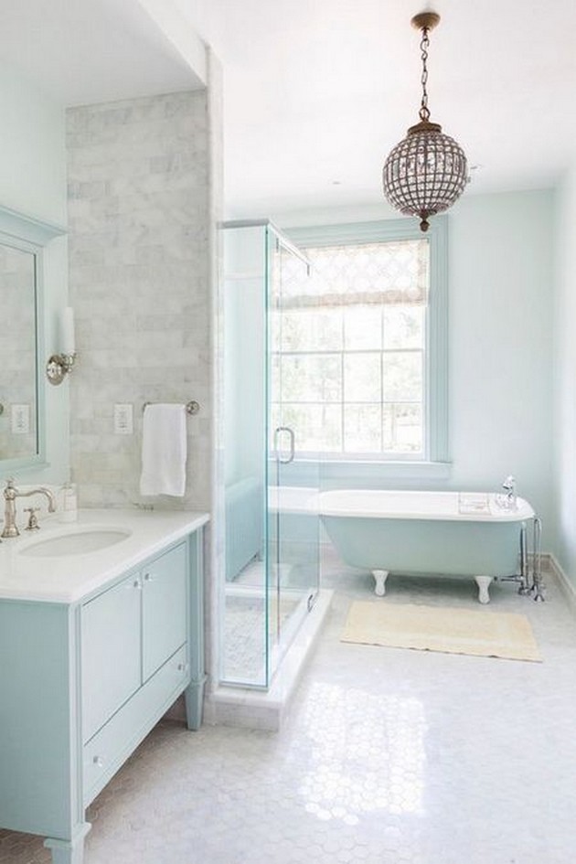 Surprising Design Idea of Bathroom You Need To See Surprising Design Idea of Bathroom You Need To See
