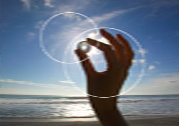 Makalah Filsafat Pendidikan (Ontologi) Kumpulan Makalah