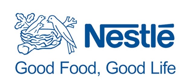 Info Loker 2019 Karawang Via Email PT Nestle Indofood Citarasa Indonesia Terbaru