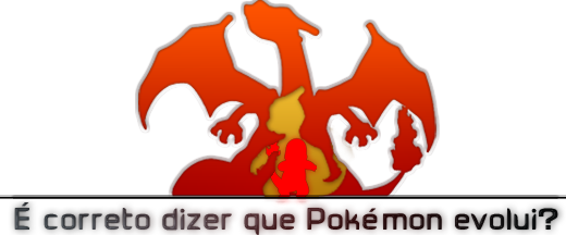 Pokémon GO: as Mega Evoluções estão chegando! - Pokémothim