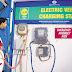 Government slashed GST to 5% from 12% for EVs
