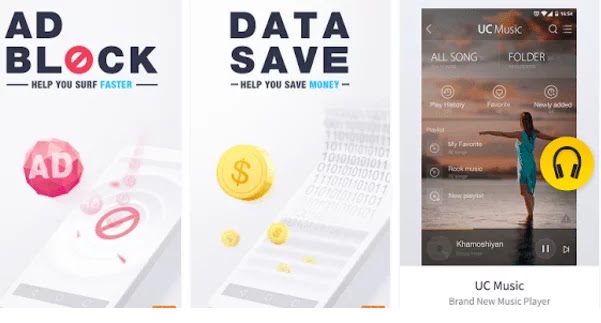 Download UCBrowser Versi Terbaru APK Full Gratis Update Download UCBrowser Versi Terbaru APK Full Gratis Update