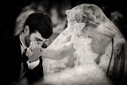 Artistic Wedding Photography Artistic Wedding Photography
