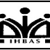 IHBAS Recruitment 201 - 52 Psychiatry, Neuro-Anesthesia & Various Posts