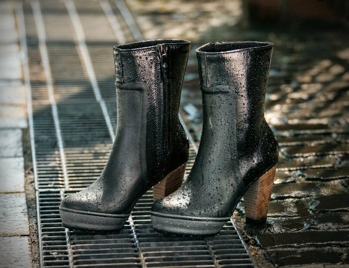 sorel women's winter boots canada
