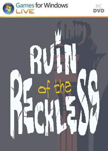 Ruin of the Reckless PC Full Ruin of the Reckless PC Full