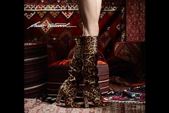 BrianAtwood--elblogdepatricia-shoes-ad-campaign-zapatos