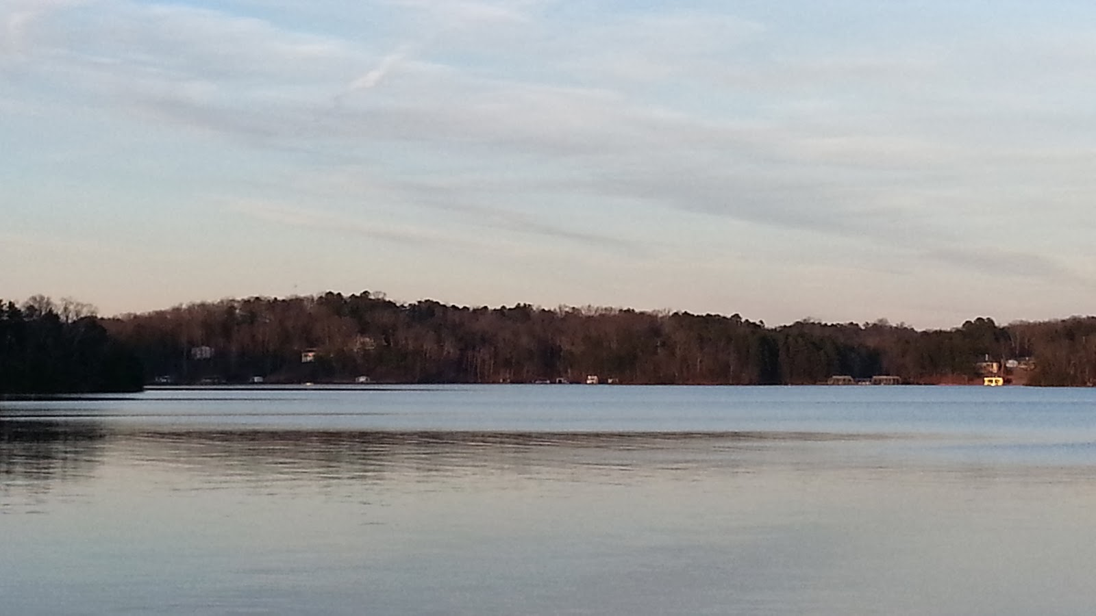 Lake Sidney Lanier Homes Blog Happy New Year From Lake Sidney Lanier