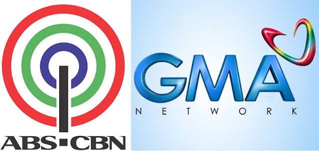 ABS-CBN beats GMA-7 in September 2015 national TV Ratings