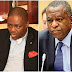 London Bridge Attack: FFK Slams Minister Of Foreign Affairs, Geoffrey Onyeama