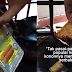 'Biskut Crackers Terbakar, Tak Belajar Sains Ke Sebelum Viralkan?'