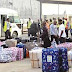ITALY DEPORTS 37 NIGERIANS ON