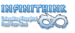 infinithink