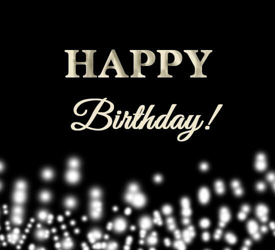 birthday wishes images