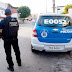 Mais de 40 pessoas são presas em operação de combate à pedofilia