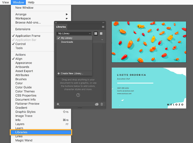 download adobe muse cc 2017 for mac