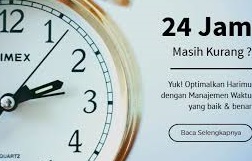 Practical Ways To Improve Time Management Skills Time Management Skills