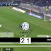 [VIDEO] Cuplikan Gol Lyon vs Guingamp Skor Akhir 2-1