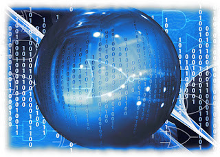 Ver/descargar boletín de ejercicios Ejercicios de electrónica digital Tecnología 4º ESO
