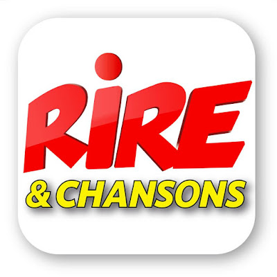 Rire et Chansons