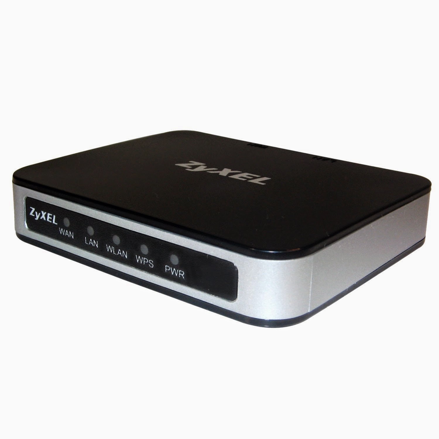 Best Mobile Wifi Hotspot April 2014