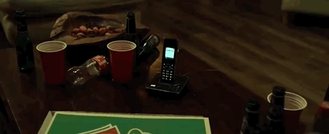 21.gif