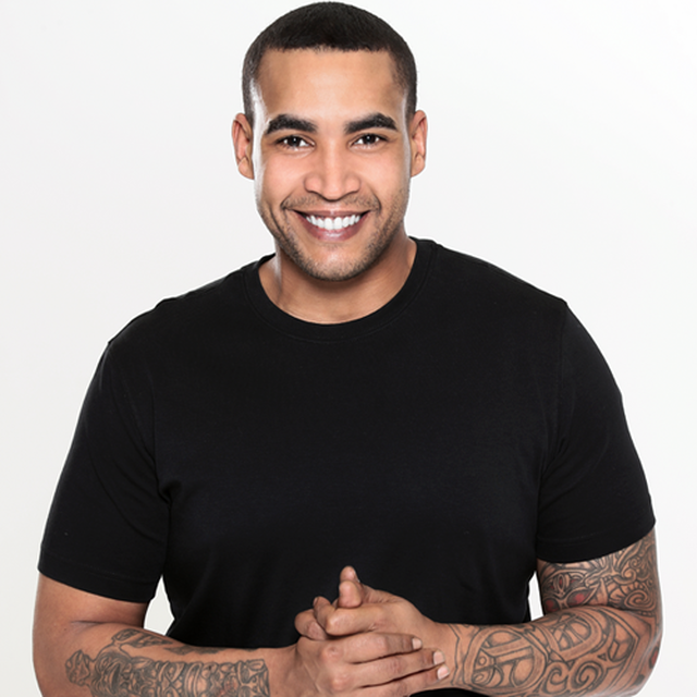 La Revista Ruah El reggaetonero secular Don Omar anuncia su retiro de