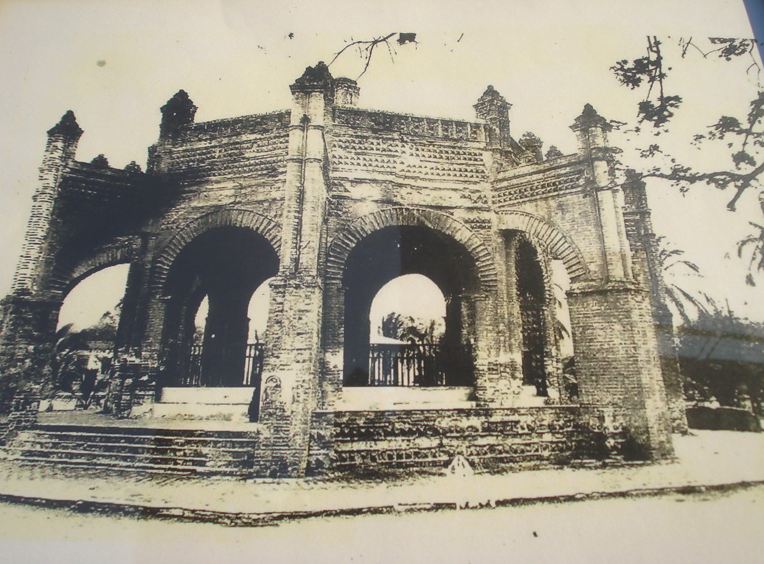 Fotografía callejera: CELEBRAN 450 AÑOS DE LA FUENTE COLONIAL DE CHIAPA ...