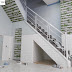 Thanh Cong Property Decor