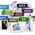 Format-Format File Video Format-Format File Video